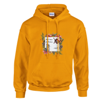 Load image into Gallery viewer, af53ac72-652e-4fca-b2a1-6c24211f35d0