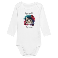 Load image into Gallery viewer, af546746-6b13-4b1c-88af-edbdd2cd016f