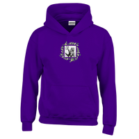 Load image into Gallery viewer, afc24912-907a-418a-abcf-4b50070a0eab