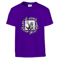 Load image into Gallery viewer, afe07528-f605-433a-a4b9-8212d7ea63b7