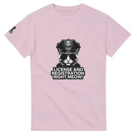 Load image into Gallery viewer, afe23b13-4132-415b-aa50-dcdbee2bd03d