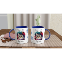 Load image into Gallery viewer, afe5bfb6-5e50-4600-8686-48e44f6026e7
