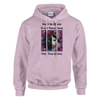 Load image into Gallery viewer, b0284cdf-647d-47dc-979e-66f5e44ea5e9