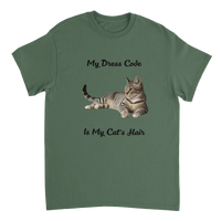 Load image into Gallery viewer, b02d2d24-f98c-4d39-bff9-bbca09646512