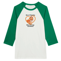 Load image into Gallery viewer, b03bd155-c8c6-4383-ad1c-0c2a70fabb97