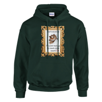 Load image into Gallery viewer, b03fe958-adf2-4630-aeb8-0a6917a2a1b0