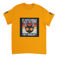 Load image into Gallery viewer, b040fb95-7de6-4fac-88d4-e1ac9f1c3196
