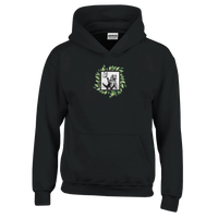 Load image into Gallery viewer, b041aa24-9177-4ee4-9a36-f815f51708e5