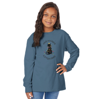 Load image into Gallery viewer, b041f0f4-e22a-434b-b6ef-66e94fbaf7dd