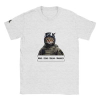 Load image into Gallery viewer, b047e35d-3a9d-4ef6-a2b2-52f9c5d4f600