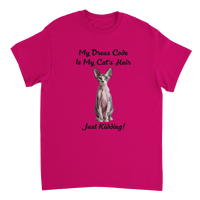 Load image into Gallery viewer, b059259b-3e24-4610-841e-183d61c2753d
