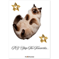 Load image into Gallery viewer, b06f8cde-cfe6-42f9-abc3-e82478d42327
