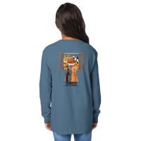 Load image into Gallery viewer, b0846246-c63d-42b3-87c3-c184ed514c7c