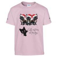 Load image into Gallery viewer, b0b602a5-ec06-46ec-8dd9-a7de8ddf04cb