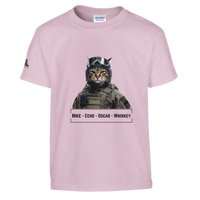 Load image into Gallery viewer, b0cab008-5b4e-4f20-8d4b-5f567220b4e3