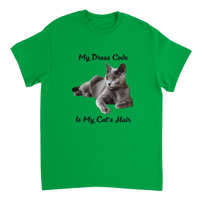 Load image into Gallery viewer, b1059b91-163a-40eb-aedf-58fe199a7e70