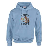 Load image into Gallery viewer, b1234a62-382d-4711-8dad-50e80fdc7020