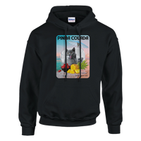 Load image into Gallery viewer, b12bb17d-4c32-4fdd-9d62-002f771c7fe0