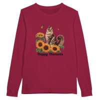 Load image into Gallery viewer, b12d0f59-a778-4f48-93ee-41a2a609b3a4