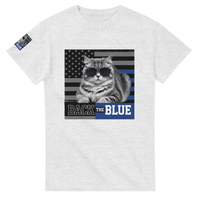 Load image into Gallery viewer, b13d0038-9d0c-4803-8e40-18fb12261cf6