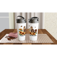 Load image into Gallery viewer, b17380a9-de32-4502-927d-ff764b4379c2
