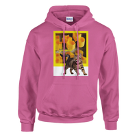 Load image into Gallery viewer, b17517bf-d39d-424a-8588-10a4a458ba77