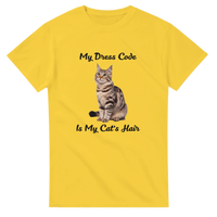 Load image into Gallery viewer, b182cd2a-e8a8-4684-bebd-f41f5448688d