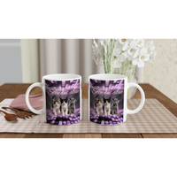 Load image into Gallery viewer, b1939f69-057c-45ed-abf6-411f2e616210
