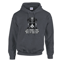 Load image into Gallery viewer, b1afbac3-dd4d-4c7c-88f9-e8e74d3dd7aa