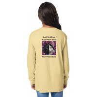 Load image into Gallery viewer, b1b81541-05a3-4857-9222-eead270c8dee