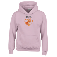 Load image into Gallery viewer, b1e37fbe-8b2c-4140-adb1-66d46ece725b