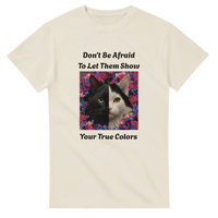 Load image into Gallery viewer, b1fa1e56-1fb7-4a7a-97d6-d5f2b233348f