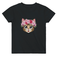 Load image into Gallery viewer, b1fe741b-2265-45a1-ba4c-b44e61b3c43b