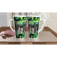 Load image into Gallery viewer, b20d3e88-e149-4d98-b4e0-9c9fc2aba513
