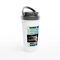 Load image into Gallery viewer, b216276c-7425-47e7-9308-d54caf6fbb17