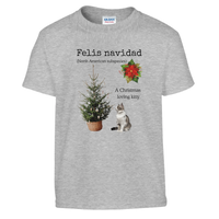 Load image into Gallery viewer, b23588ab-2e08-4fc1-8e06-c16bf3c80d9f