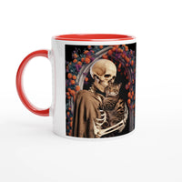 Load image into Gallery viewer, b2758e70-1866-41e0-8340-2973a4699d06
