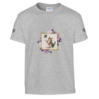 Load image into Gallery viewer, b293b06c-b49d-43d6-bd4c-4dbeb547c655