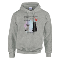 Load image into Gallery viewer, b2b149aa-4967-47ac-86dd-46340fbedc08