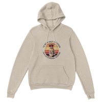 Load image into Gallery viewer, b2d1fd8b-0f38-46bb-8d16-6c66fb8f2dcc