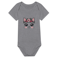 Load image into Gallery viewer, b2db0c85-9995-4476-a9c7-0dac3560936b