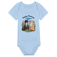 Load image into Gallery viewer, b2fa978c-be57-4fe5-9ed6-58295367a071