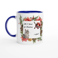 Load image into Gallery viewer, b2fb2567-39b4-43f8-98c5-f9a996440a89
