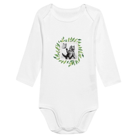 Load image into Gallery viewer, b2fbc10a-927a-4983-ab99-907f1ada527a