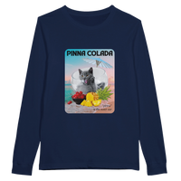 Load image into Gallery viewer, b31f6882-1815-4177-8546-d65765d9211b