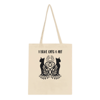 Load image into Gallery viewer, b327341c-a8f9-41e1-b35e-e987d45a2c40
