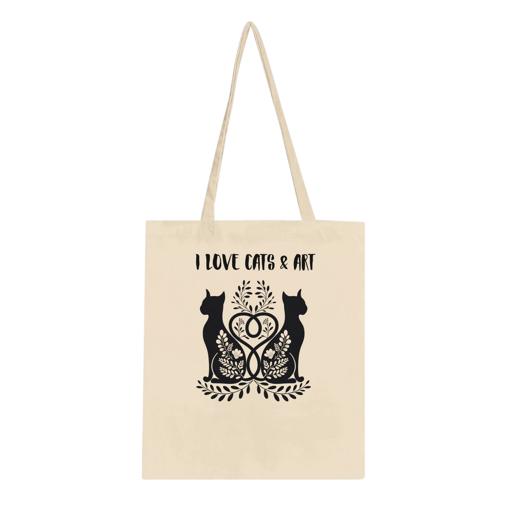 b327341c-a8f9-41e1-b35e-e987d45a2c40