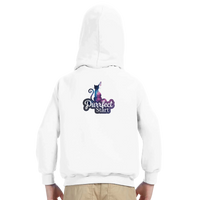 Load image into Gallery viewer, b32d086c-e3cc-41c2-b9a4-c4090d982346