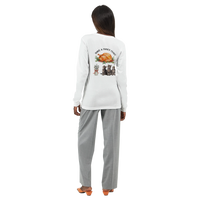 Load image into Gallery viewer, b351f044-be6e-4366-92a4-504babb4bc84