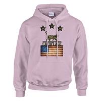 Load image into Gallery viewer, b354dc8b-d981-4163-96b4-57b3e6e9a303